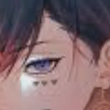 Profile image of あっと