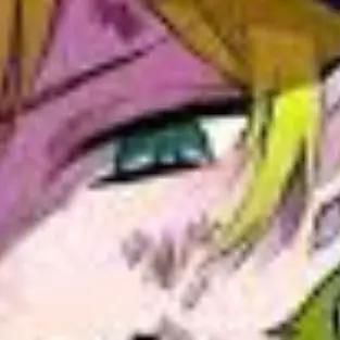 Profile image of ぷりっつ