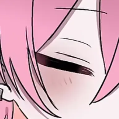Profile image of けちゃ