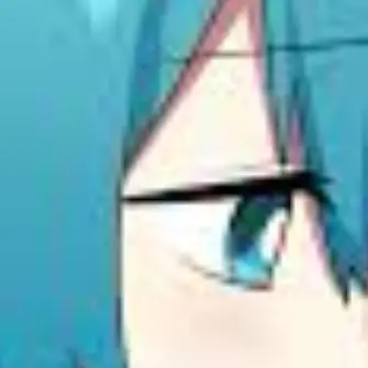 Profile image of ちぐさ