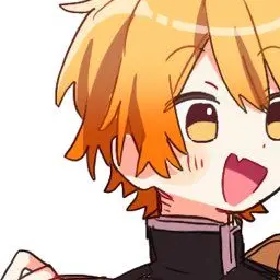 Profile image of あっきぃ