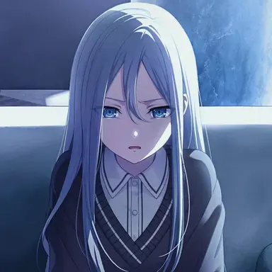 Profile image of 요이사키 카나데