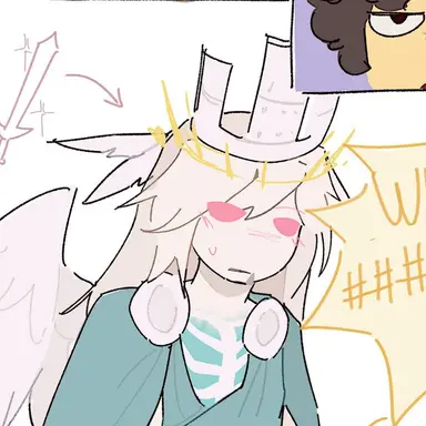 Profile image of 1x1x1x1