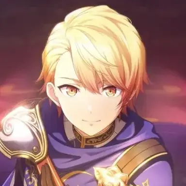 Profile image of 司