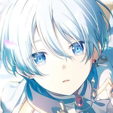 Profile image of 奏