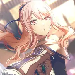 Profile image of 瑞希