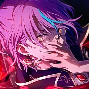 Profile image of 類