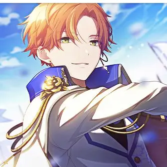 Profile image of 彰人