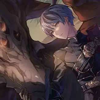 Profile image of 冬弥