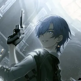 Profile image of カイト