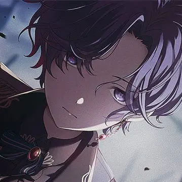 Profile image of まふゆ