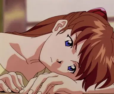 Profile image of 아스카