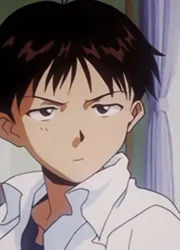 Profile image of 신지