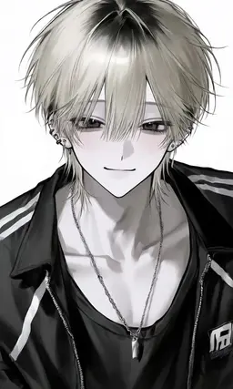 Profile image of 梨央