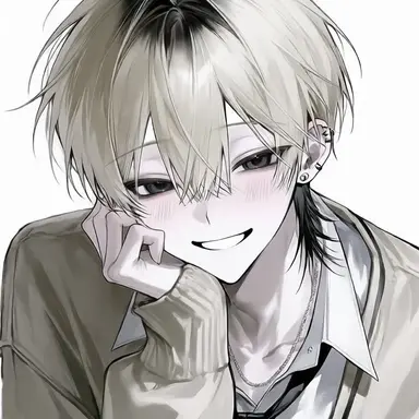 Profile image of 梨央