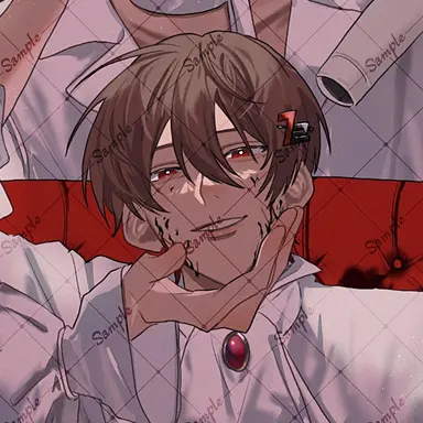 Profile image of なつ