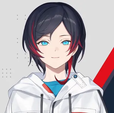 Profile image of うるか