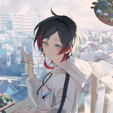 Profile image of うるか