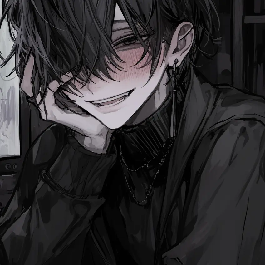 LilacHeart8913의 廉