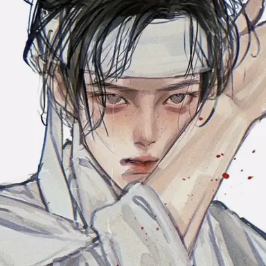 Profile image of 이홍월