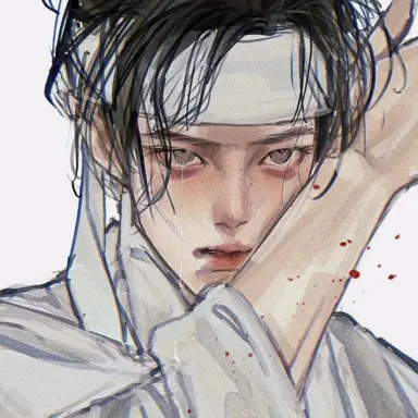 Profile image of 이홍월