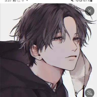 Profile image of 우주