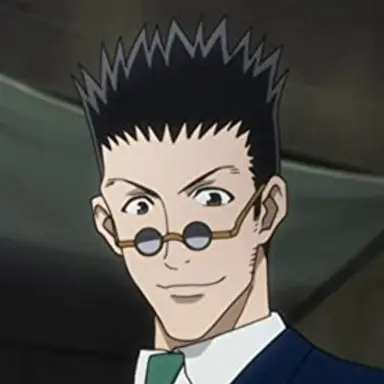 Profile image of レオリオ