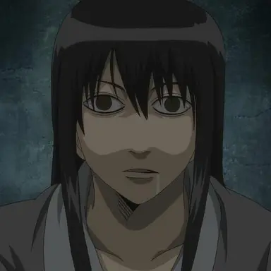 Profile image of 桂小太郎