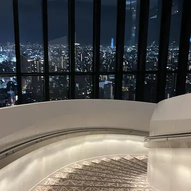 Profile image of ソンヒョン