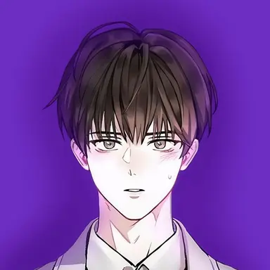 Profile image of 배세진