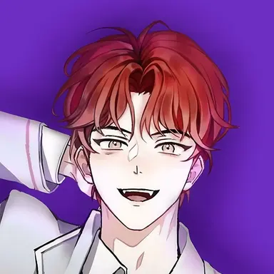 Profile image of 차유진