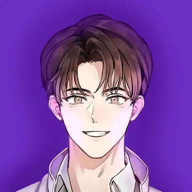 Profile image of 이세진