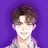 이세진