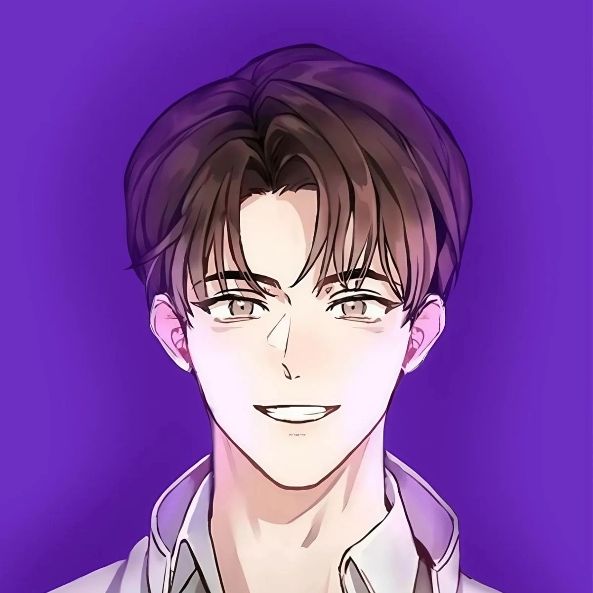 이세진