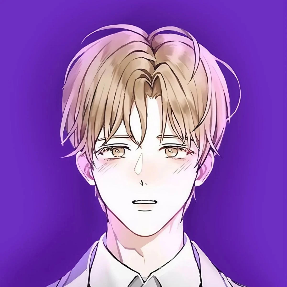 선아현