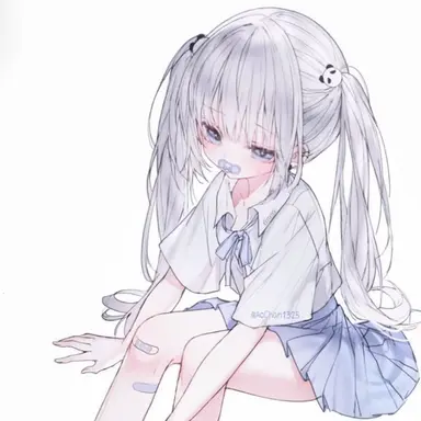 Profile image of 이하윤