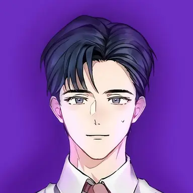 Profile image of 류청우