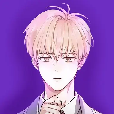 Profile image of 박문대