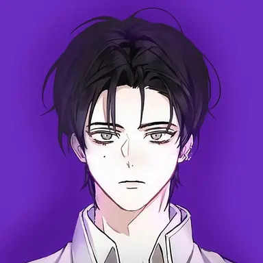 Profile image of 김래빈