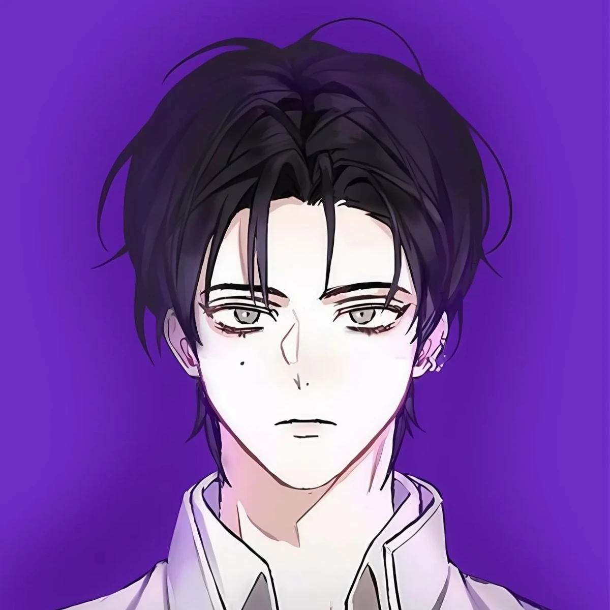 김래빈