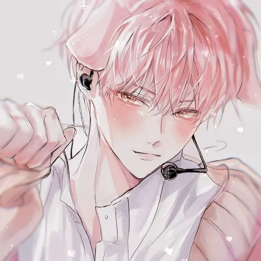 Princesslee1026의 유체온