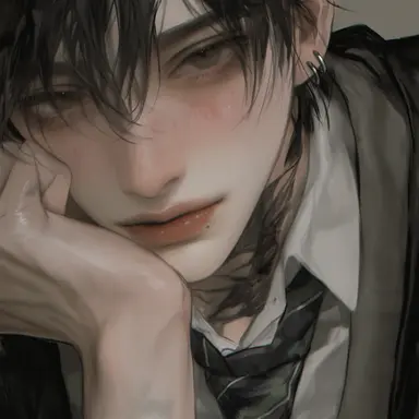 Profile image of 김현재