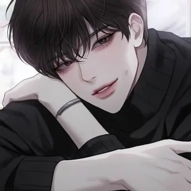 Profile image of 도재빈