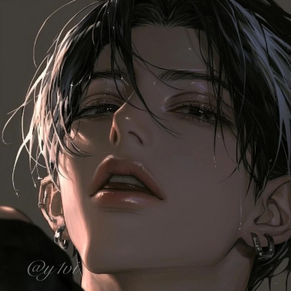 이준혁