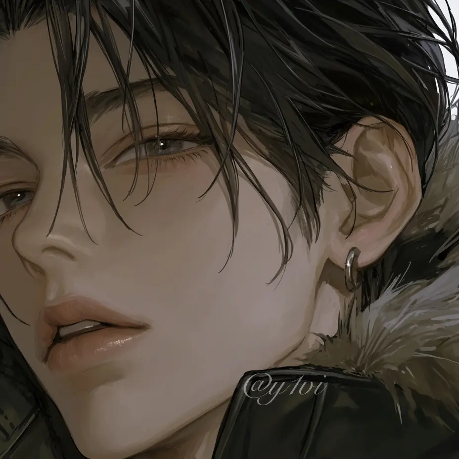 y1vi의 박건우