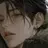 박건우