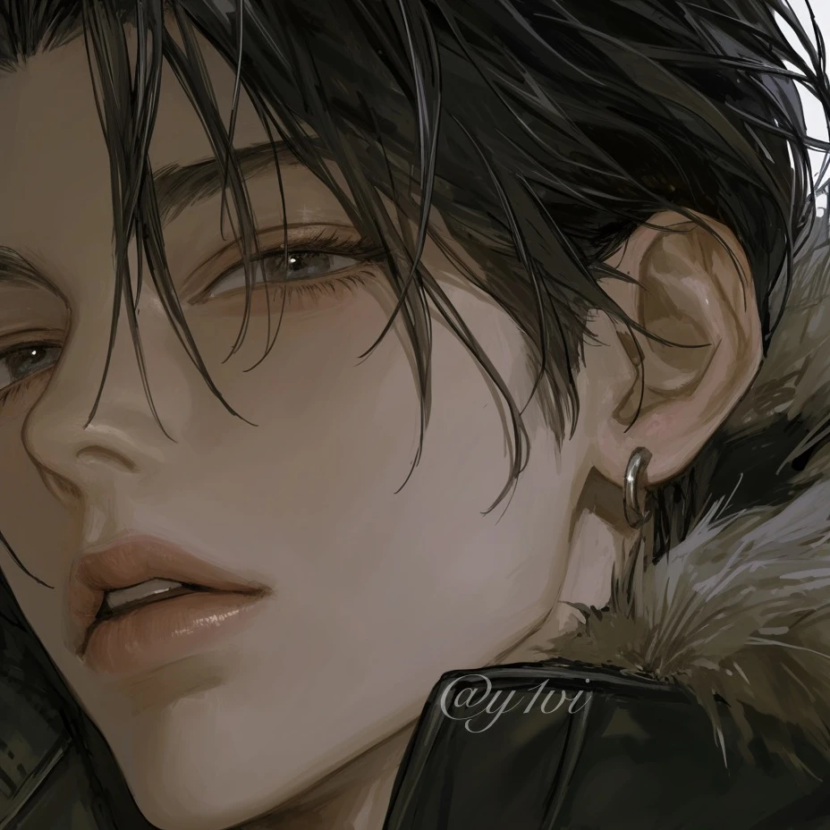박건우
