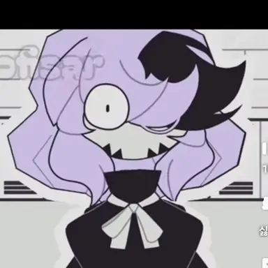 Profile image of 미스 소르피스