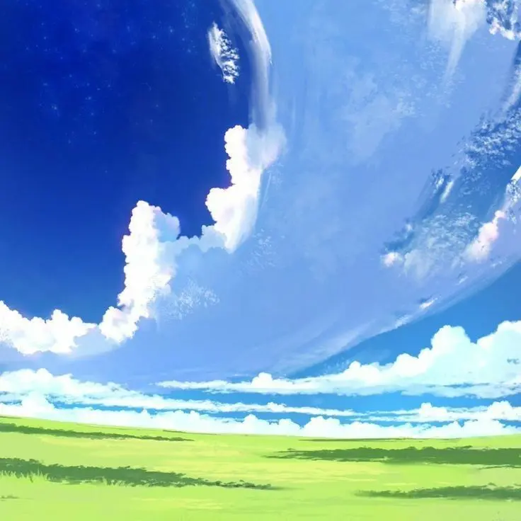 Hodgox의 수인세상