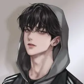 Profile image of 윤 혁